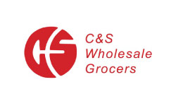 C&S Wholesale Grocers