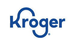 kroger