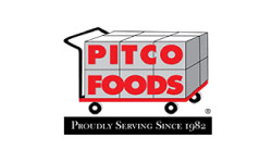 Pitco Foods