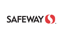 safeway